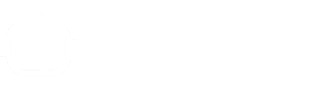 高德地图标注是免费的吗 - 用AI改变营销